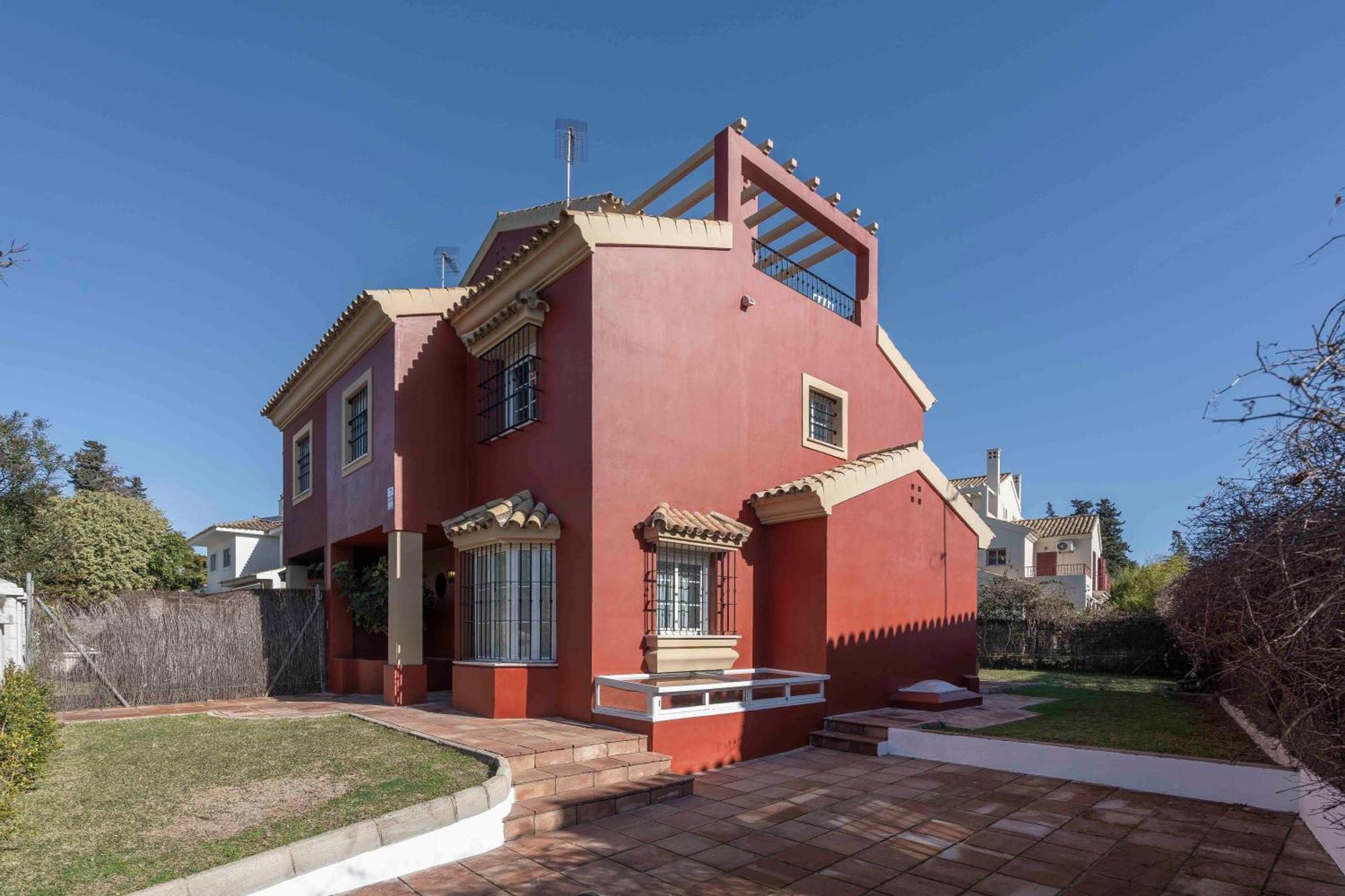 Apartoyou - Torre Vistahermosa El Puerto de Santa María Eksteriør bilde